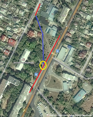 Прикрепленное изображение: Д_Б.png